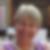Profilbild von Susanne Hauser