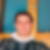 Profilbild von Roland Russenberger