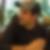 Profilbild von Cesar Esteban