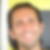 Profilbild von Chirico Gerardo