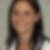 Profilbild von Sandra Brändle