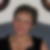 Profilbild von Brigitte Cappai