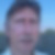 Profilbild von Mark Eberle