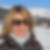 Profilbild von Michelle Erni