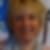 Profilbild von Katharina - Käthi Utzinger