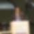 Profilbild von Jan Fuchs