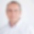 Profilbild von Sandro Ursch