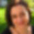Profilbild von Sandra Breuss