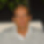 Profilbild von Andreas Matthys
