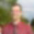 Profilbild von Armin Helbling