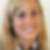 Profilbild von Janine Wächter