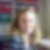 Profilbild von Tonia Hidber