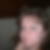 Profilbild von Iris Sengl