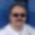Profilbild von Anton Weder