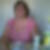 Profilbild von Nadia Metz