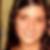 Profilbild von Jasmin Castioni