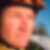 Profilbild von Renate Bosshard Schmid