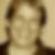 Profilbild von Pascal Joray