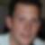 Profilbild von Andreas Meier