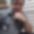 Profilbild von Roman Rüegg