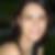Profilbild von Daniela Müller
