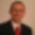 Profilbild von Felix Mathis