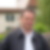 Profilbild von Heinz Roth