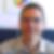 Profilbild von Daniel Rehn