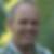 Profilbild von Urban Furrer