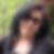 Profilbild von Gaby Lenggenhager - Scheiwiller