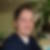 Profilbild von Manuel Roth