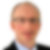 Profilbild von Daniel Käppeli