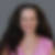 Profilbild von Andrea Jauslin