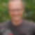 Profilbild von Martin Graf