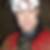 Profilfoto von Hans Meier