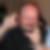 Profilbild von Marcel Kost