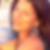 Profilbild von Antonella Arce