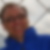 Profilbild von Peter Ziswiler