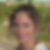 Profilbild von Silvia Joho