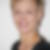 Profilbild von Angela Frey