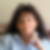 Profilbild von Rosa_maria Kaiser_Gruber