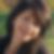 Profilbild von Doris Ponato