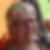 Profilbild von Doris Steiner