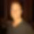 Profilbild von Stefan Berger