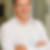 Profilbild von André von Arb