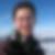 Profilbild von Christian Roth