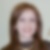 Profilbild von Perla Ravitz