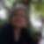 Profilbild von Marlis Toneatti