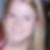 Profilbild von Christine Hug