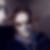 Profilbild von Reto Güdel